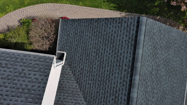 Best Skylight Installation and Repair  in Oak Grove Heights, AR