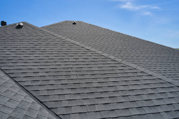 Best Asphalt Shingle Roofing  in Oak Grove Heights, AR
